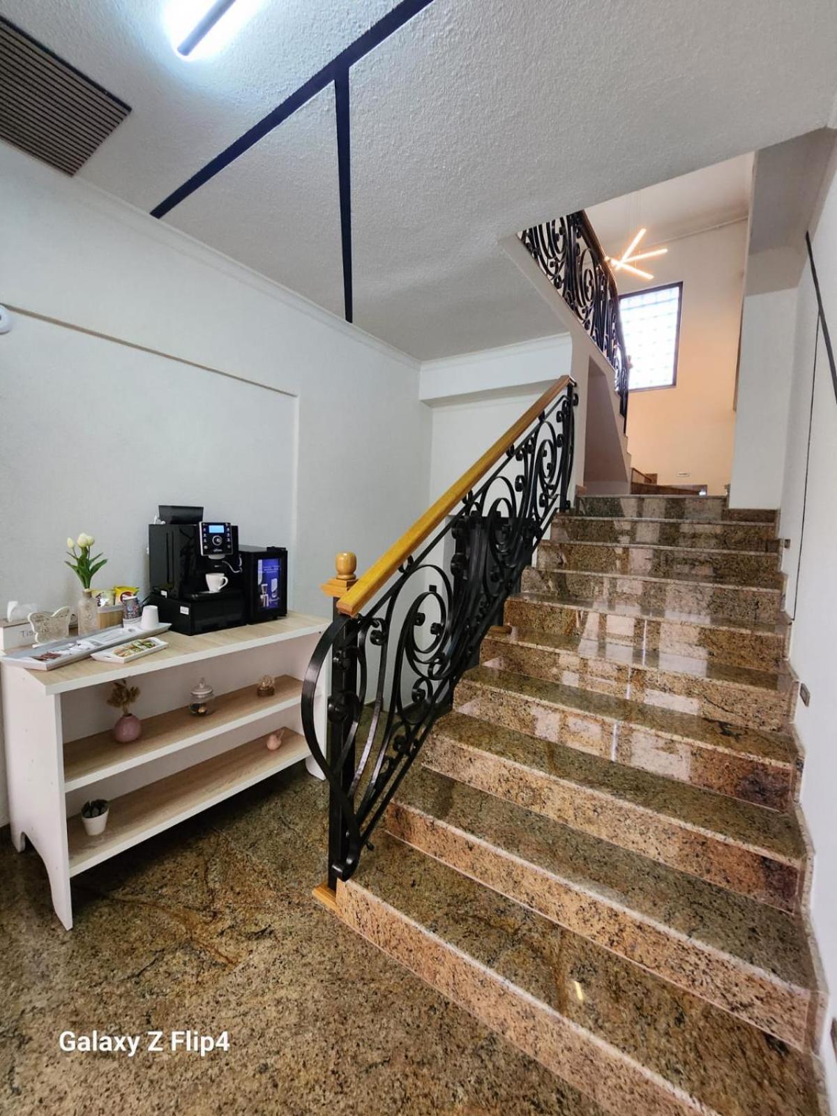 Imperial Studio Sibiu Exterior photo